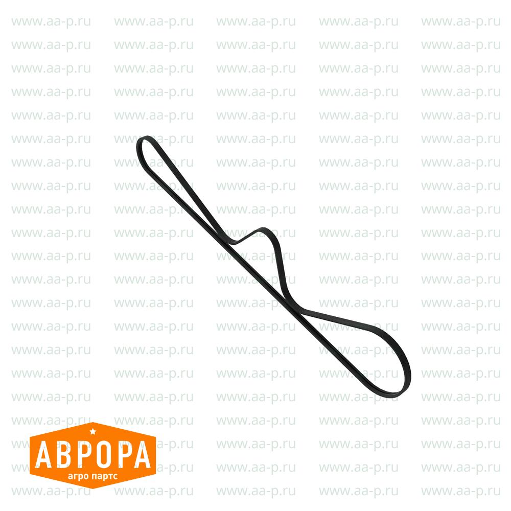 AZ53570 КЛИНОВОЙ  РЕМЕНЬ